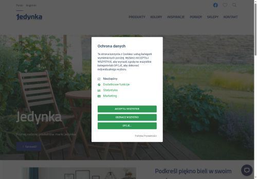 farbyjedynka.pl