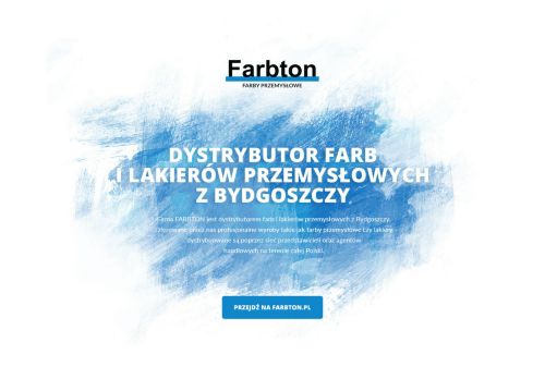 farbyprzemyslowe.eu