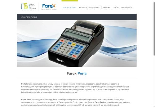farex-perla.pl
