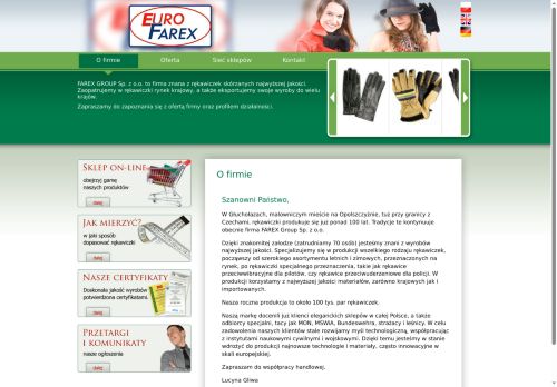 farex.pl