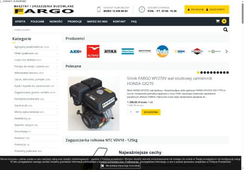 fargo.krakow.pl