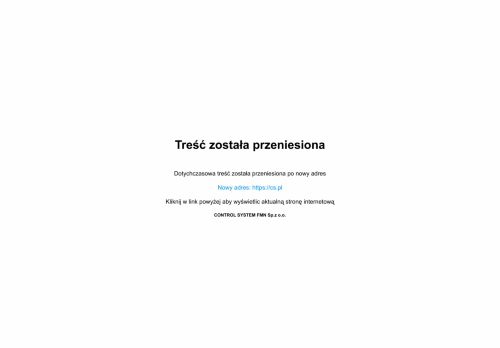 fargo.pl
