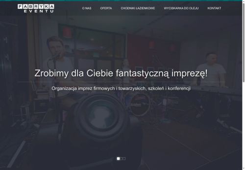 farley20.com.pl