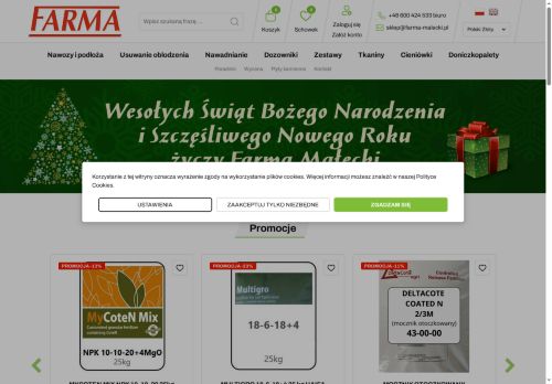 farma-malecki.pl