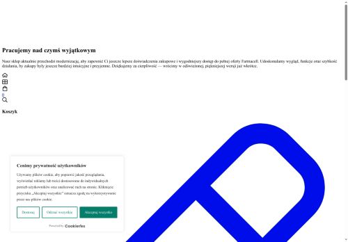 farmacell.pl