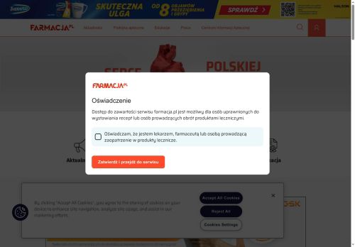 farmacja.pl
