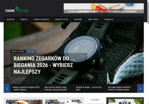 farmactive.pl