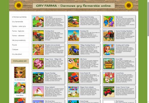 farmagry.pl
