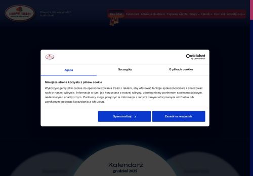 farmailuzji.pl