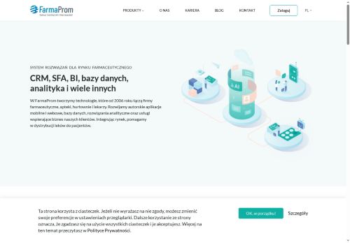 farmaprom.pl