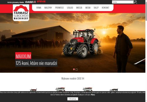 farmasz.pl