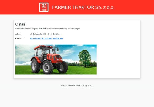 farmer.net.pl