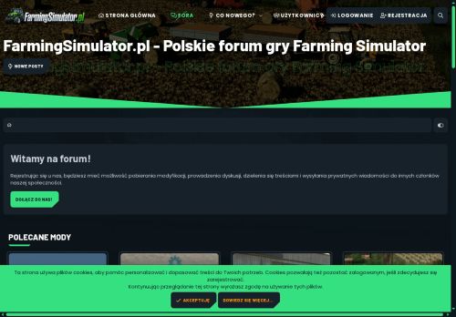 farmingsimulator.pl