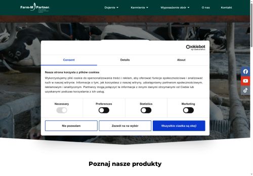 farmpartner.eu
