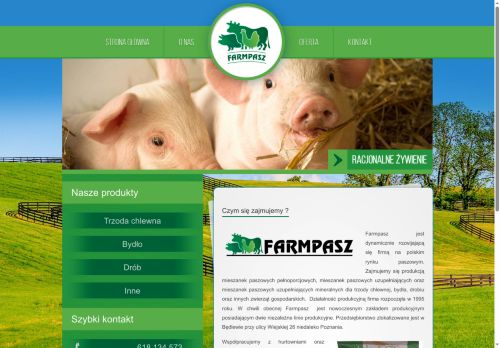 farmpasz.com