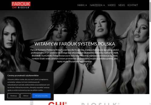 farouk.pl