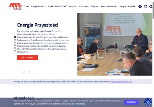 farr.pl