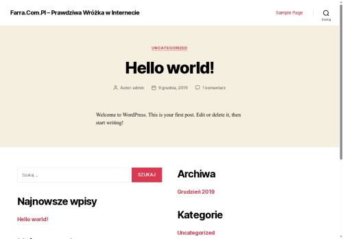 farra.com.pl