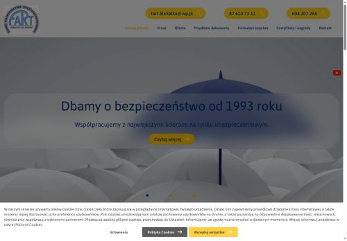 fart-ubezpieczenia.elk.pl