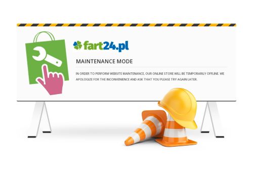 fart24.pl
