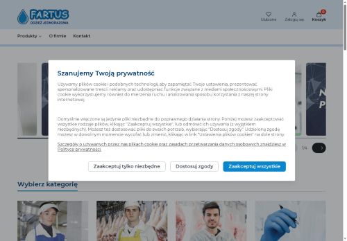 fartus.pl