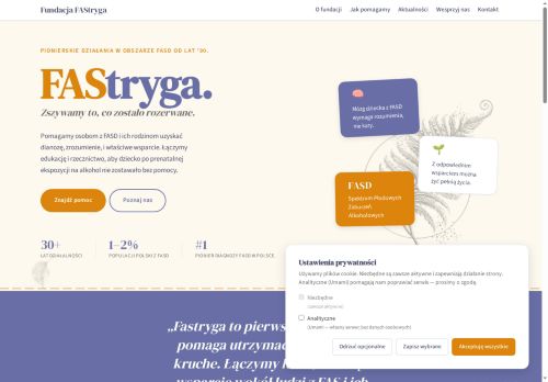 fas.edu.pl