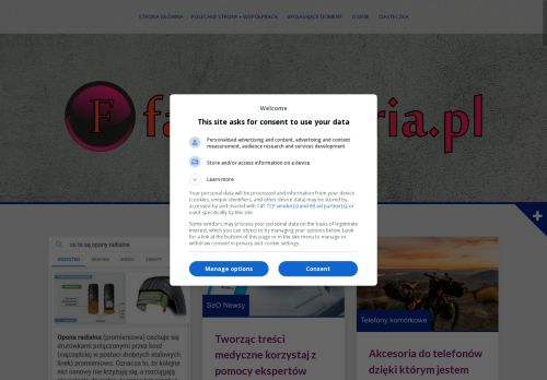 fascynatoria.pl