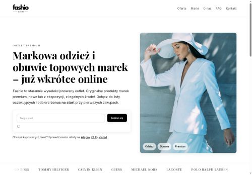 fashio.pl