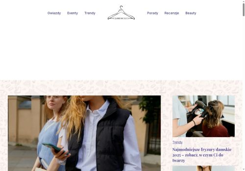 fashioholics.pl