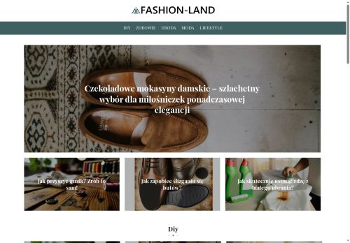 fashion-land.pl