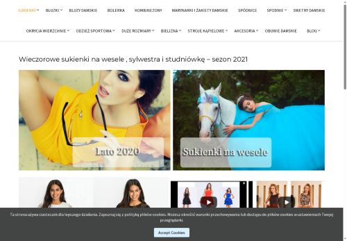 fashion4u.pl