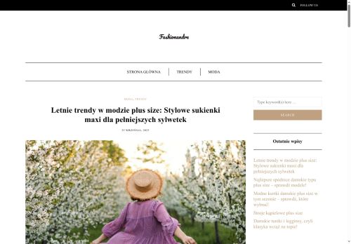 fashionandre.pl