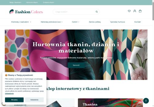 fashioncolors.pl