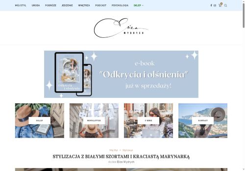 fashionelka.pl