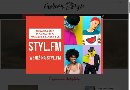 fashionstyle.pl