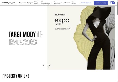 fashionweare.com