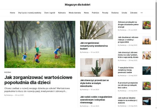 faslook.pl