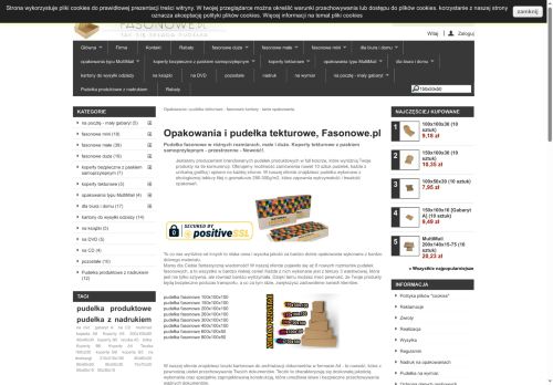 fasonowe.pl