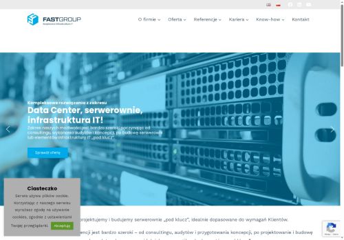 fast-group.com.pl