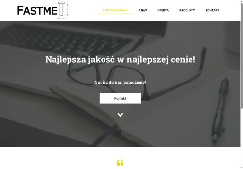 fastmet.pl
