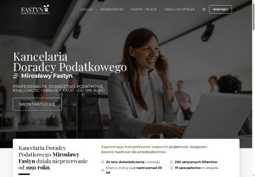 fastyn.pl