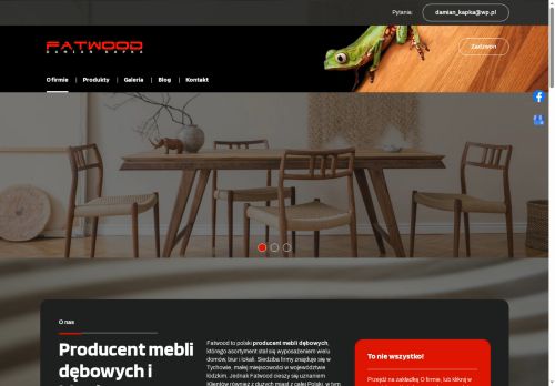 fatwood.pl