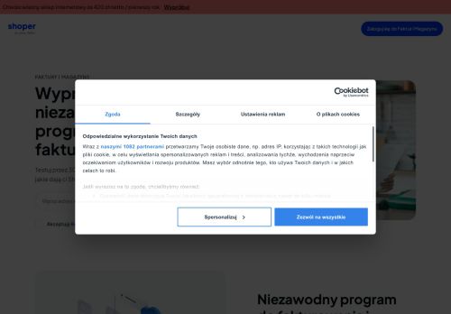 favato.pl