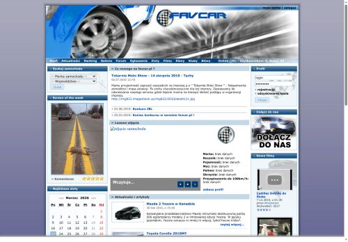 favcar.pl