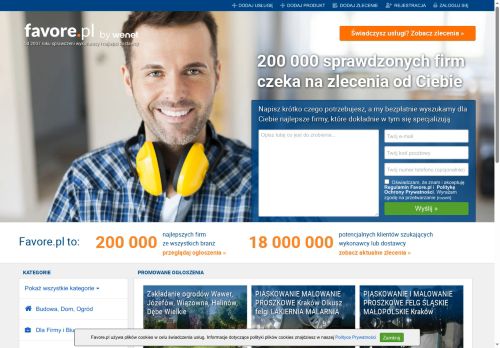favore.pl