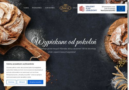 fawor.pl