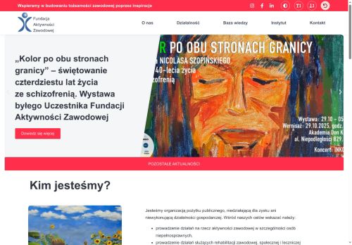 faz.org.pl