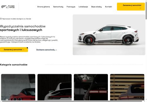 fazicars.pl
