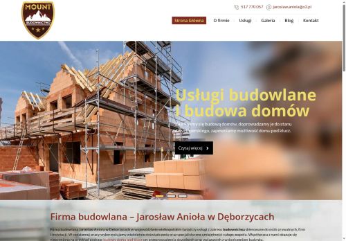 fbaniola.pl