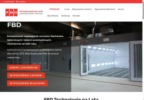 fbd.pl